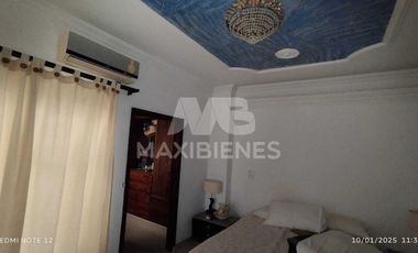 edificio en venta en buenos aires. Cod V56508