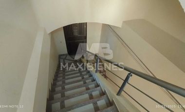 edificio en venta en buenos aires. Cod V56508