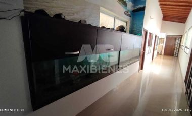 edificio en venta en buenos aires. Cod V56508