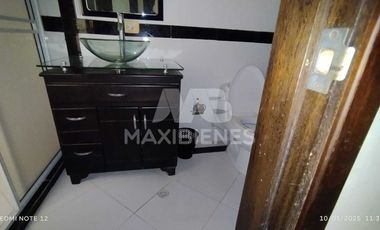 edificio en venta en buenos aires. Cod V56508