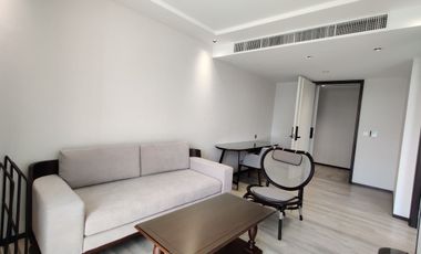 3 Bedroom Condo for rent at InterContinental Residences Hua Hin