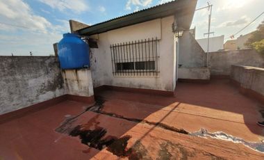 Alquiler lanus sin inmobiliaria - Propiedades en alquiler en Lanús - Mitula  Casas