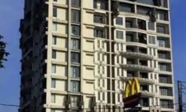 DISEWAKAN APARTEMEN DAGO BUTIK 2BR FURNISHED DEKAT ITB DAGO