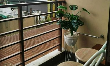 DISEWAKAN APARTEMEN DAGO BUTIK 2BR FURNISHED DEKAT ITB DAGO