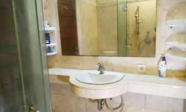 DISEWAKAN APARTEMEN DAGO BUTIK 2BR FURNISHED DEKAT ITB DAGO