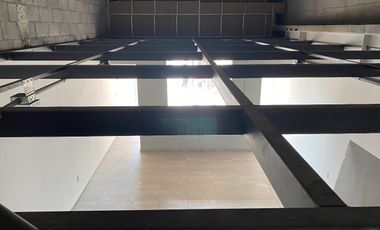 Local 4 en Renta WTC Torre ll Querétaro