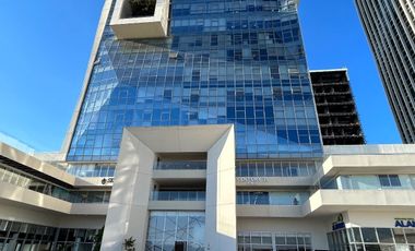 Local 4 en Renta WTC Torre ll Querétaro