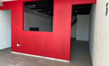 Local 4 en Renta WTC Torre ll Querétaro