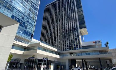 Local 4 en Renta WTC Torre ll Querétaro