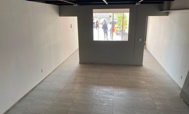 Local 4 en Renta WTC Torre ll Querétaro