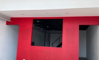 Local 4 en Renta WTC Torre ll Querétaro