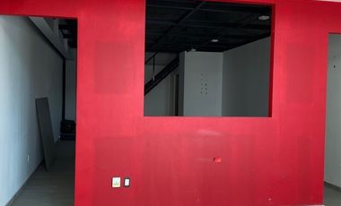 Local 4 en Renta WTC Torre ll Querétaro