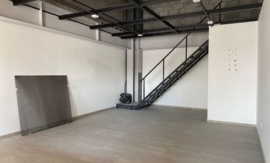 Local 4 en Renta WTC Torre ll Querétaro