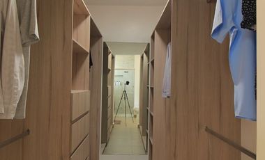 Casa en Fraccionamiento Privado en Apodaca, Nuevo León