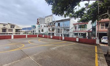 apartamento en venta en villas de la pampa piso 1. Cod V14086