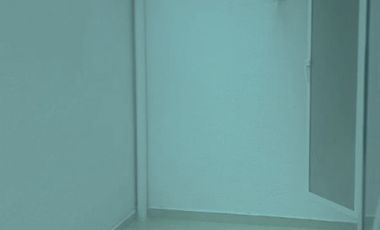 apartamento en venta en villas de la pampa piso 1. Cod V14086