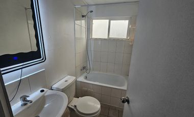 AMPLIA CASA ESQUINA VILLA GALILEA