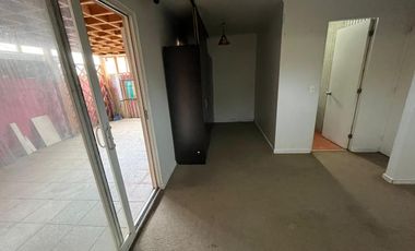 AMPLIA CASA ESQUINA VILLA GALILEA