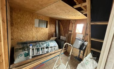 AMPLIA CASA ESQUINA VILLA GALILEA