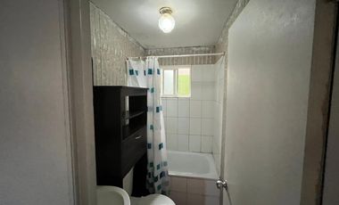 AMPLIA CASA ESQUINA VILLA GALILEA