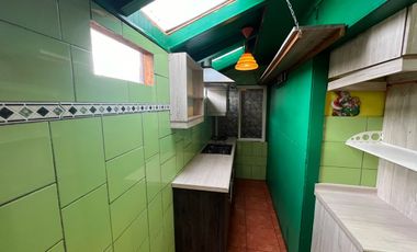 AMPLIA CASA ESQUINA VILLA GALILEA