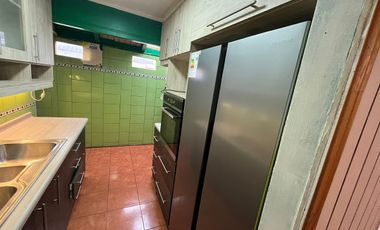 AMPLIA CASA ESQUINA VILLA GALILEA