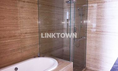 Disewakan Apartement South Hills 2 Bed Room