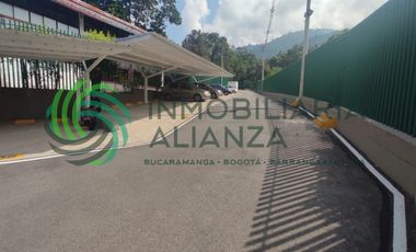 apartamento en venta en san francisco de la cuesta. Cod V61121