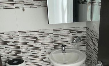 apartamento en venta en barrio trapiches. Cod V2247