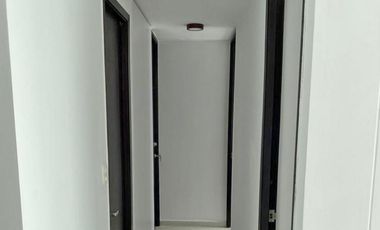 apartamento en venta en barrio trapiches. Cod V2247