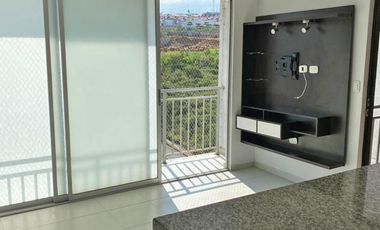 apartamento en venta en barrio trapiches. Cod V2247