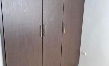 apartamento en venta en barrio trapiches. Cod V2247