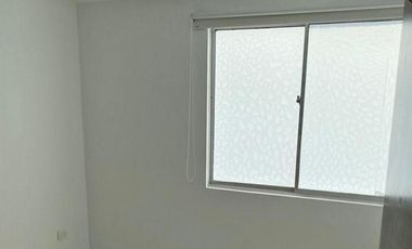 apartamento en venta en barrio trapiches. Cod V2247