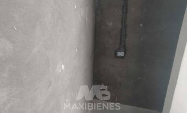 local en arriendo en bello. Cod A54895