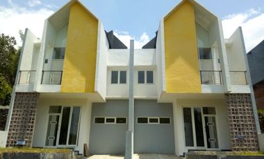 Dapatkan Rumah Spesial Di Cimahi Harga 300Jtan MIliki Segera Unitnya