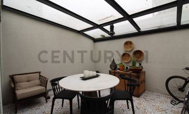 Se vende casa sector Peñuelas, Coquimbo