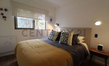 Se vende casa sector Peñuelas, Coquimbo