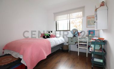 Se vende casa sector Peñuelas, Coquimbo