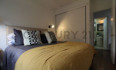 Se vende casa sector Peñuelas, Coquimbo