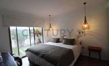 Se vende casa sector Peñuelas, Coquimbo