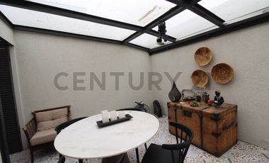 Se vende casa sector Peñuelas, Coquimbo