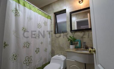 Se vende casa sector Peñuelas, Coquimbo