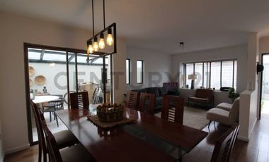 Se vende casa sector Peñuelas, Coquimbo