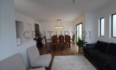 Se vende casa sector Peñuelas, Coquimbo