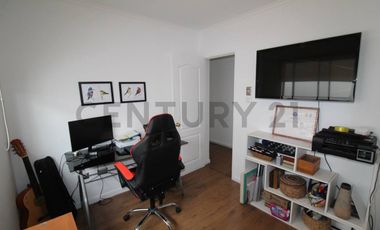 Se vende casa sector Peñuelas, Coquimbo