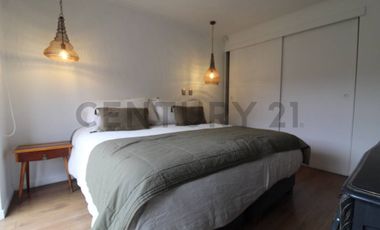 Se vende casa sector Peñuelas, Coquimbo