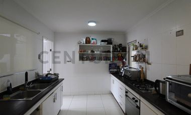 Se vende casa sector Peñuelas, Coquimbo