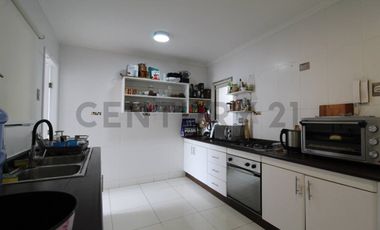 Se vende casa sector Peñuelas, Coquimbo