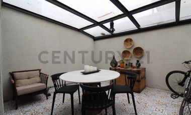 Se vende casa sector Peñuelas, Coquimbo