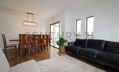 Se vende casa sector Peñuelas, Coquimbo